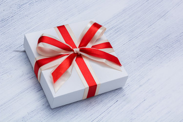 Similar image 10912084