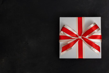 Similar image 10912085