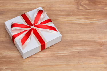 Similar image 10912086