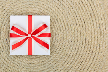 Similar image 10912087