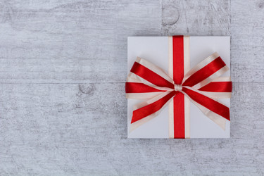 Similar image 10912088