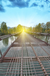 Similar image 10911800