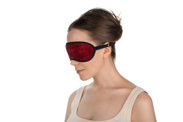 Similar image 10911320