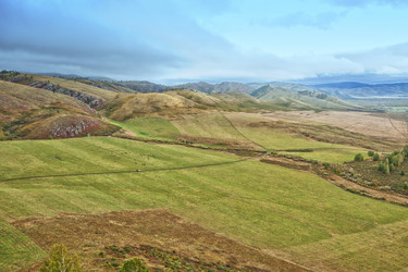 Similar image 10911769