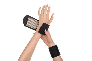 Similar image 10911321