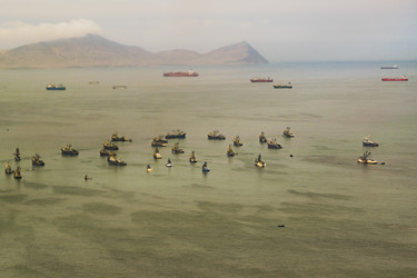 Similar image 10911377