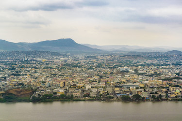 Similar image 10911379