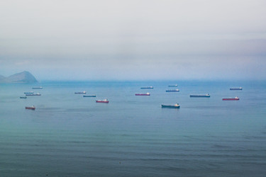 Similar image 10911380