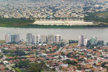 Similar image 10911382