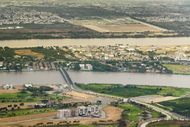 Similar image 10911383