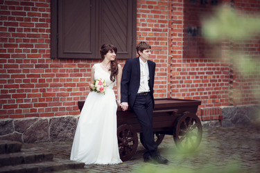 Similar image 10911359