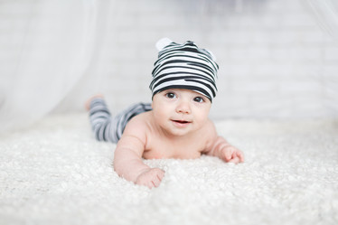 Similar image 10911363