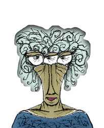 Similar image 10911384