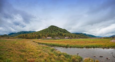 Similar image 10911804