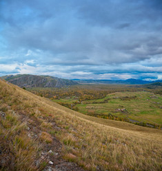 Similar image 10911805