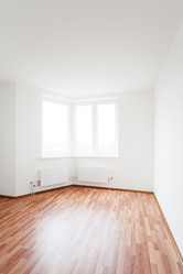 Similar image 10911745