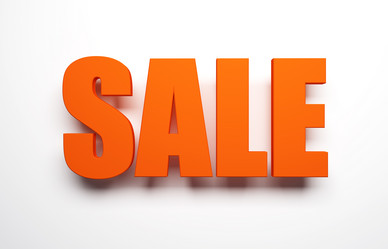 Similar image 10911751