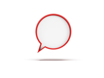 Similar image 10911752