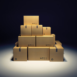 Similar image 10911756