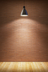 Similar image 10911758