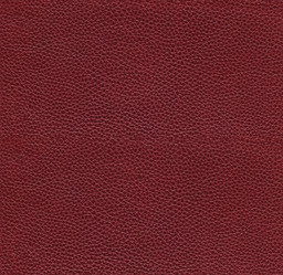 Similar image 10911760