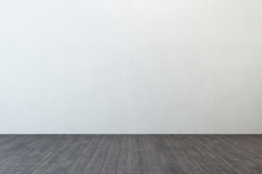 Similar image 10911761