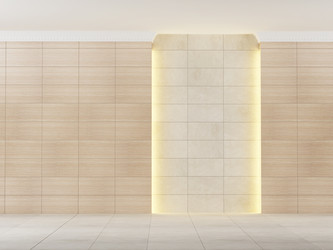 Similar image 10911762