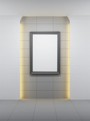 Similar image 10911763