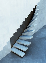 Similar image 10911765