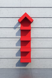 Similar image 10911766