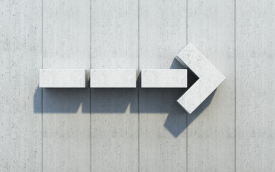 Similar image 10911767