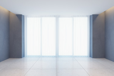 Similar image 10911782