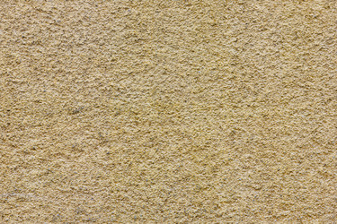 Similar image 10911783