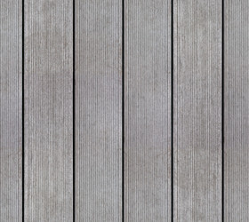 Similar image 10911785