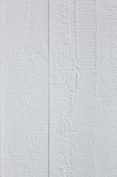 Similar image 10911826