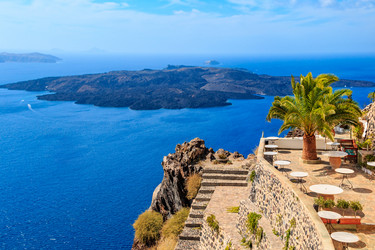 Similar image 10911423