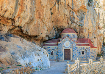 Similar image 10911424