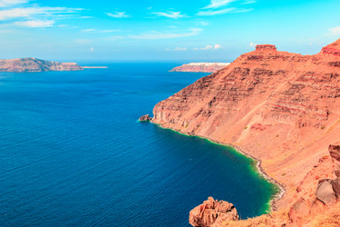 Similar image 10911447