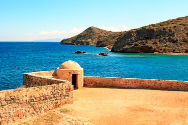 Similar image 10911448