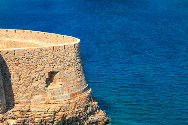 Similar image 10911449