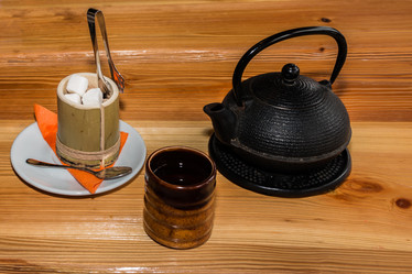 Similar image 10911450