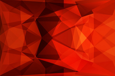 Similar image 10911553