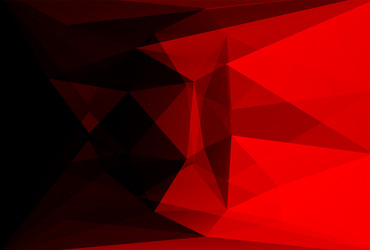 Similar image 10911554