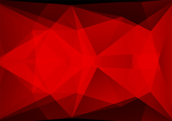 Similar image 10911561