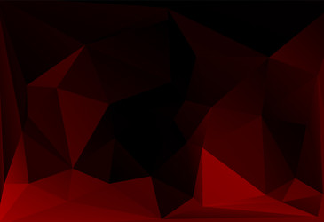 Similar image 10911562