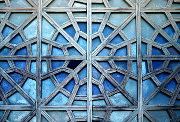 Similar image 10911640