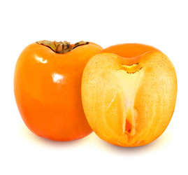 Similar image 10911641