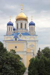 Similar image 10911342