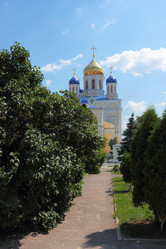 Similar image 10911344