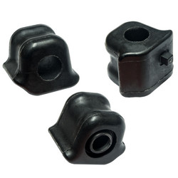 Similar image 10913991